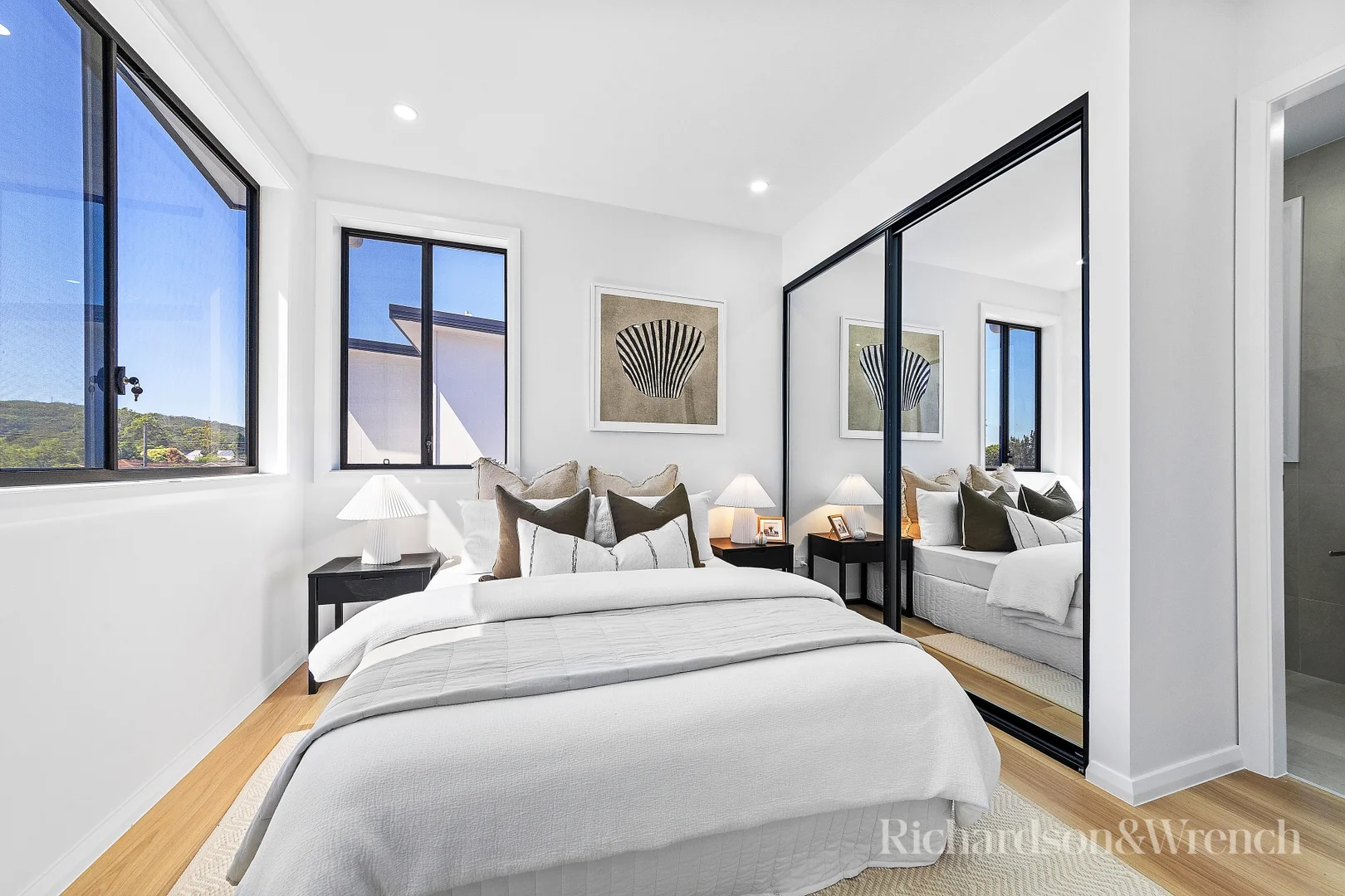 Additional image 8 of 4/15 Allfield Road, Woy Woy NSW 2256