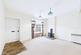 Additional image 4 of Hindolveston Road, Foulsham