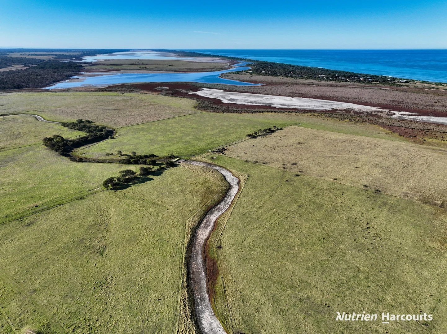 Additional image 13 of 194 Tip Road, Seaspray VIC 3851