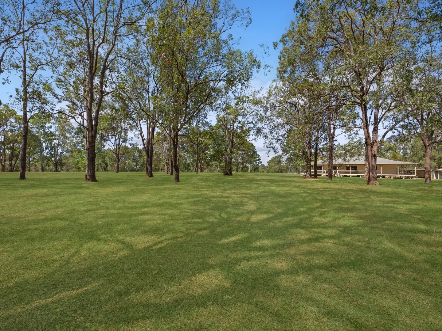 Additional image 29 of 16 Jamieson Road, Churchable QLD 4311