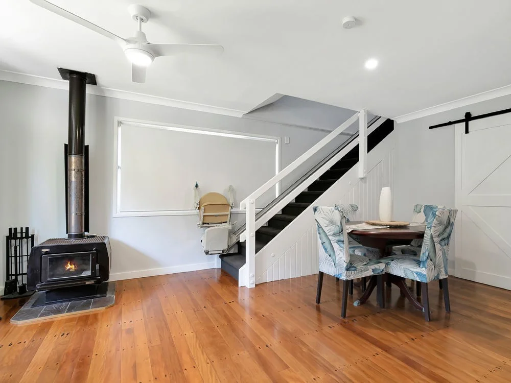 Additional image 5 of 23 Plantation Avenue, Coffs Harbour NSW 2450