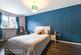Additional image 8 of Beck Road, Sowerby Bridge, West Yorkshire, HX6