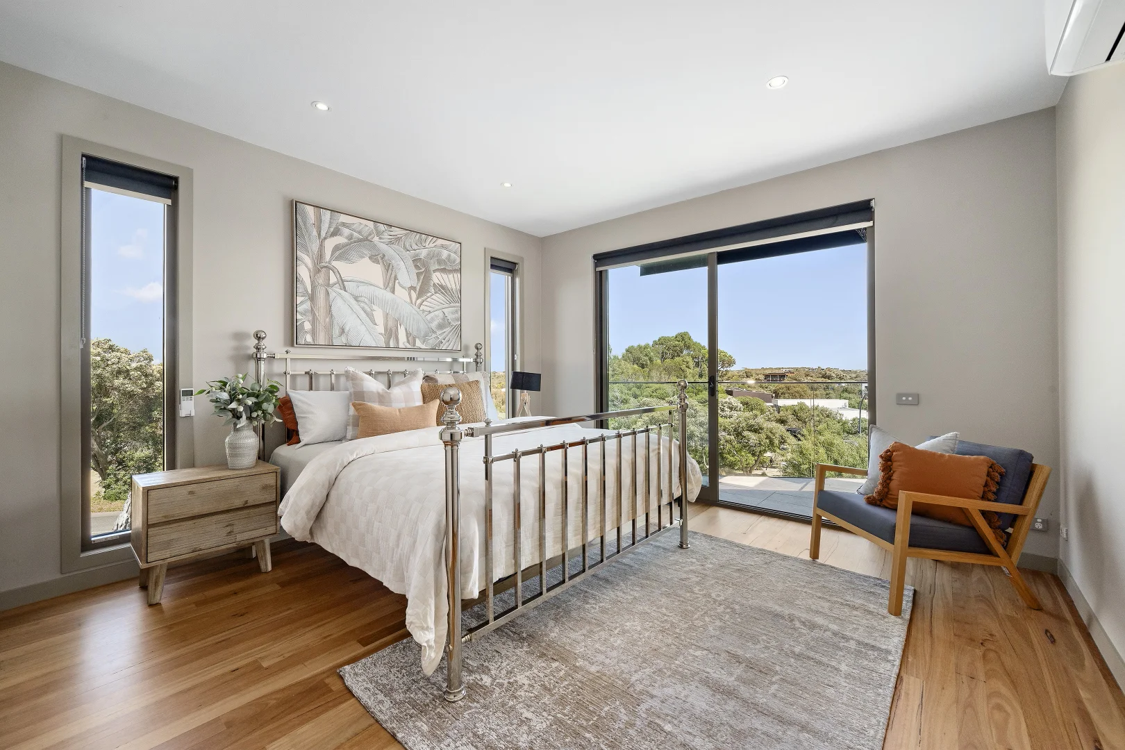 Additional image 8 of 17 Arthurs View, Fingal VIC 3939