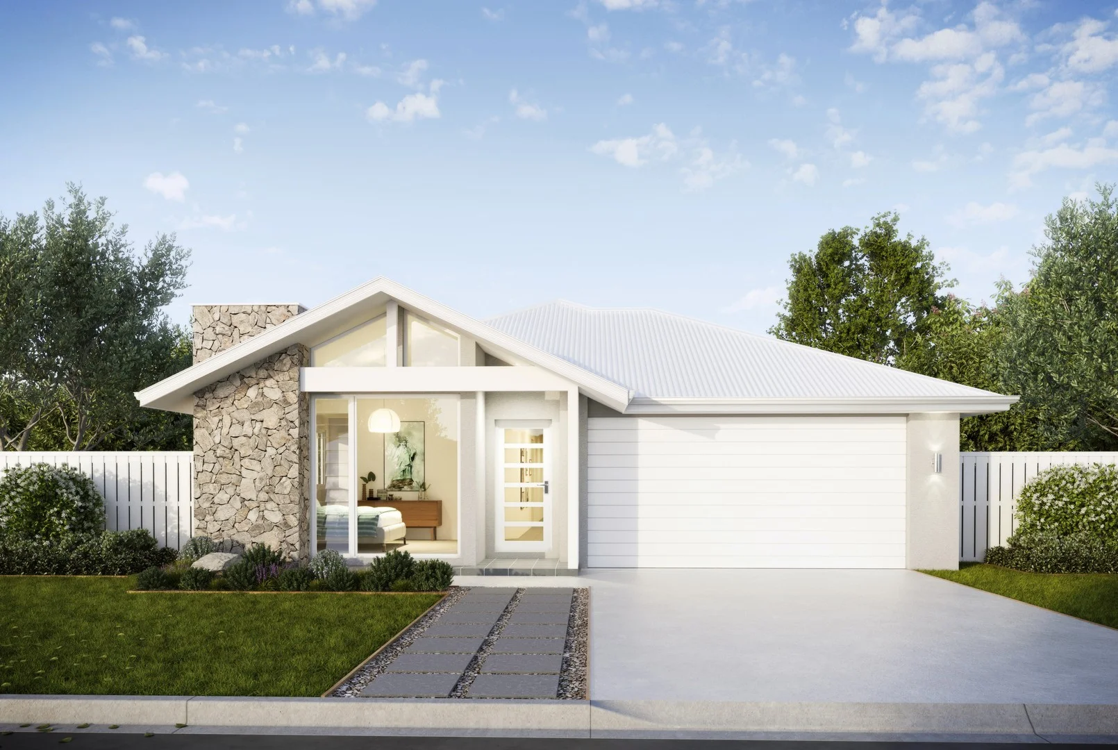 933 Wallaby Way, Pakenham VIC 3810