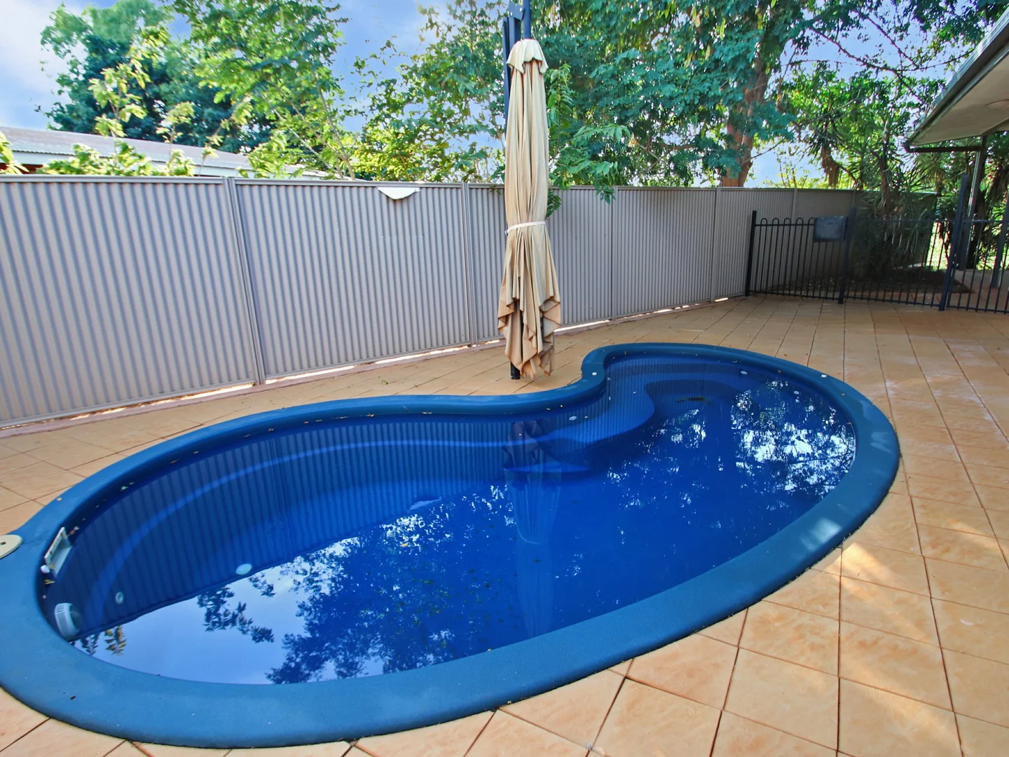 Additional image 17 of 20 Providence Court, Katherine NT 0850