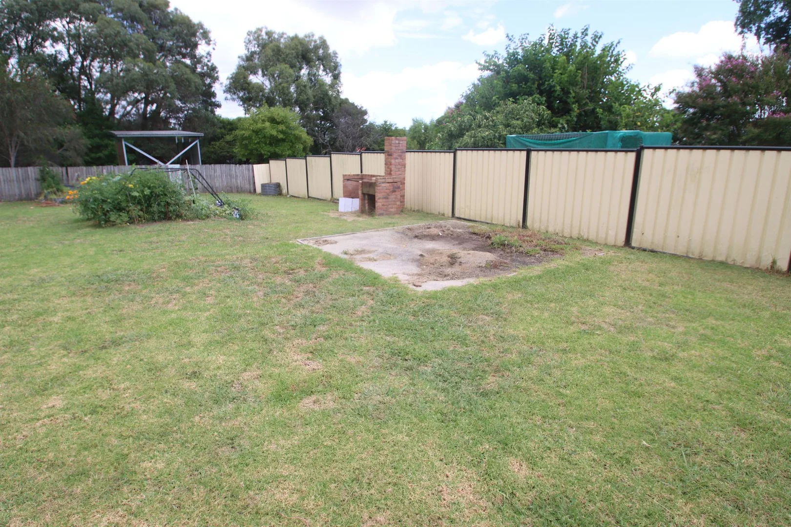 Additional image 15 of 78 Logan Street, Tenterfield NSW 2372