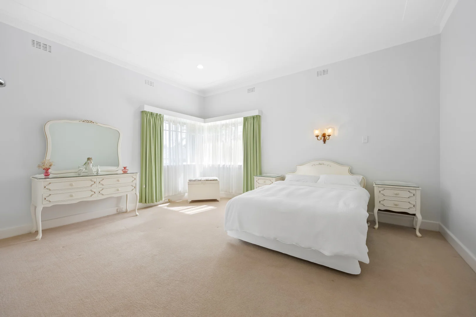 Additional image 12 of 2 Port Fairy Road, Ararat VIC 3377