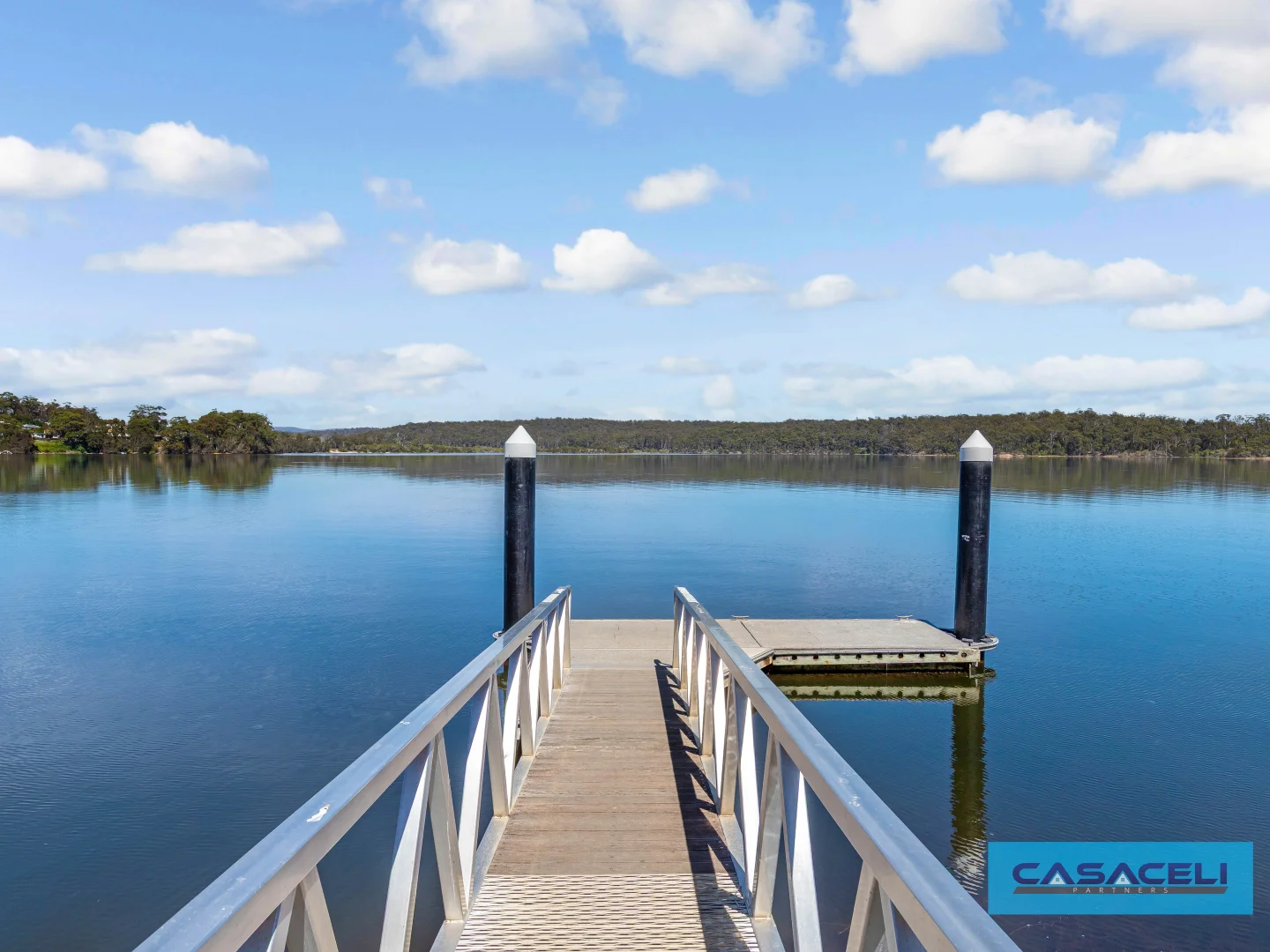 Additional image 38 of 33 Beauty Point Road, Wallaga Lake NSW 2546
