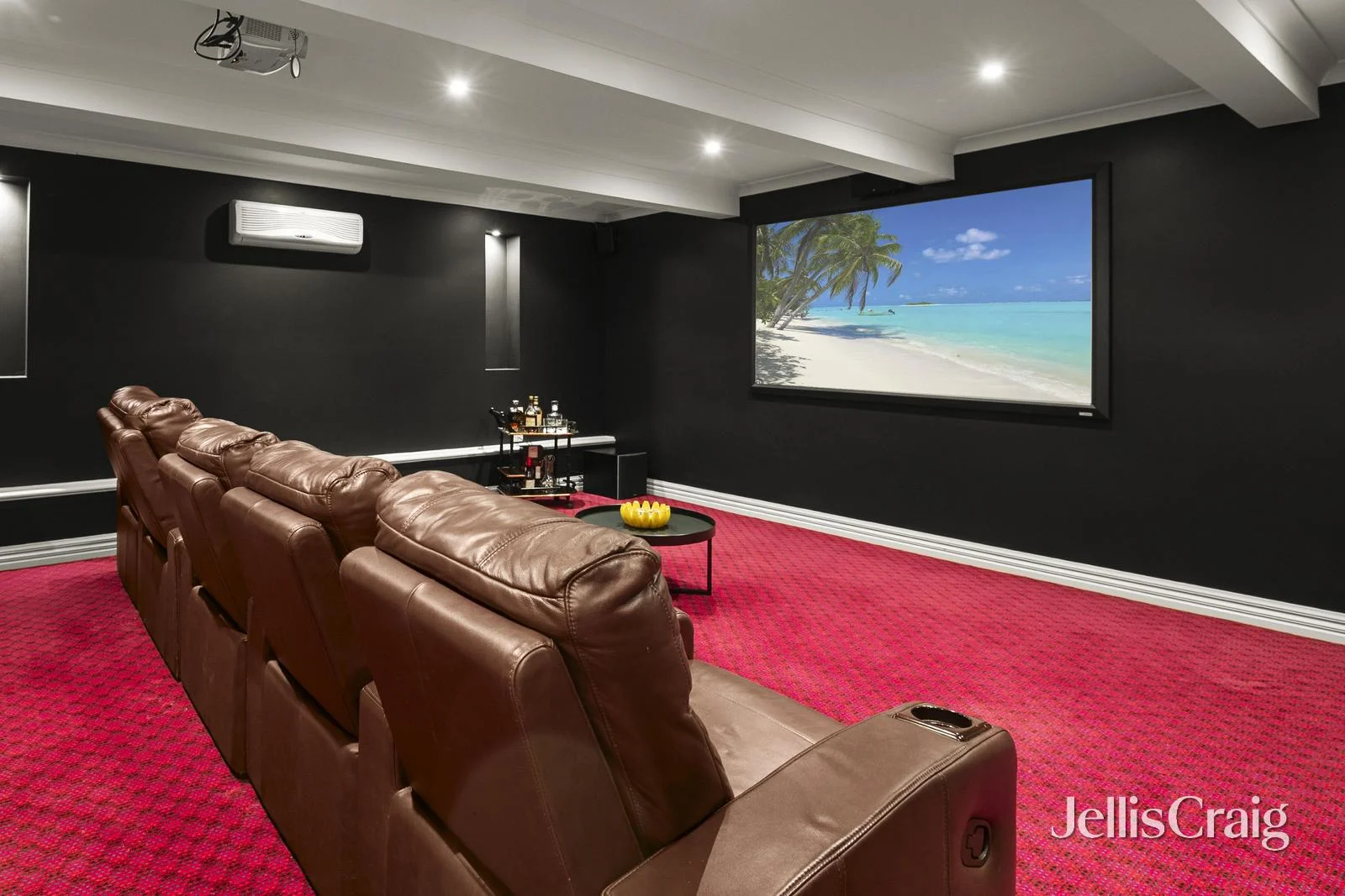 Additional image 14 of 71 Bemboka Road, Warranwood VIC 3134