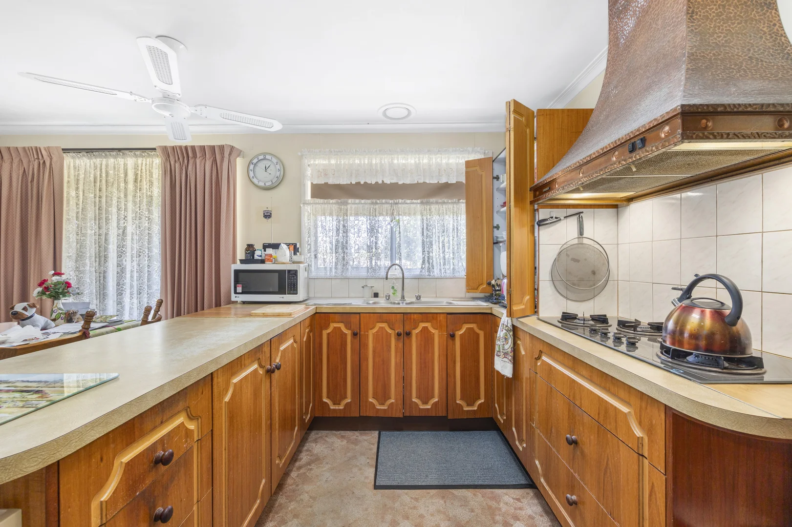 Additional image 5 of 2 Fraser Street, Ballan VIC 3342