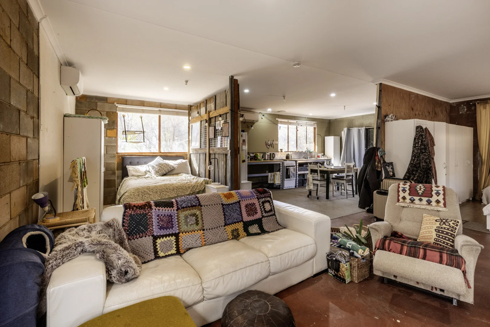 Additional image 34 of 281 Greatorex Road, Ilparpa NT 0873