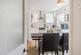 Additional image 11 of Weir Road, Balham, London, SW12