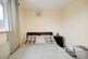 Additional image 9 of Newmeadow Close, Blackburn, BB2