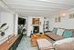 Additional image 2 of The Bank, Blowinghouse, Redruth, Cornwall, TR15