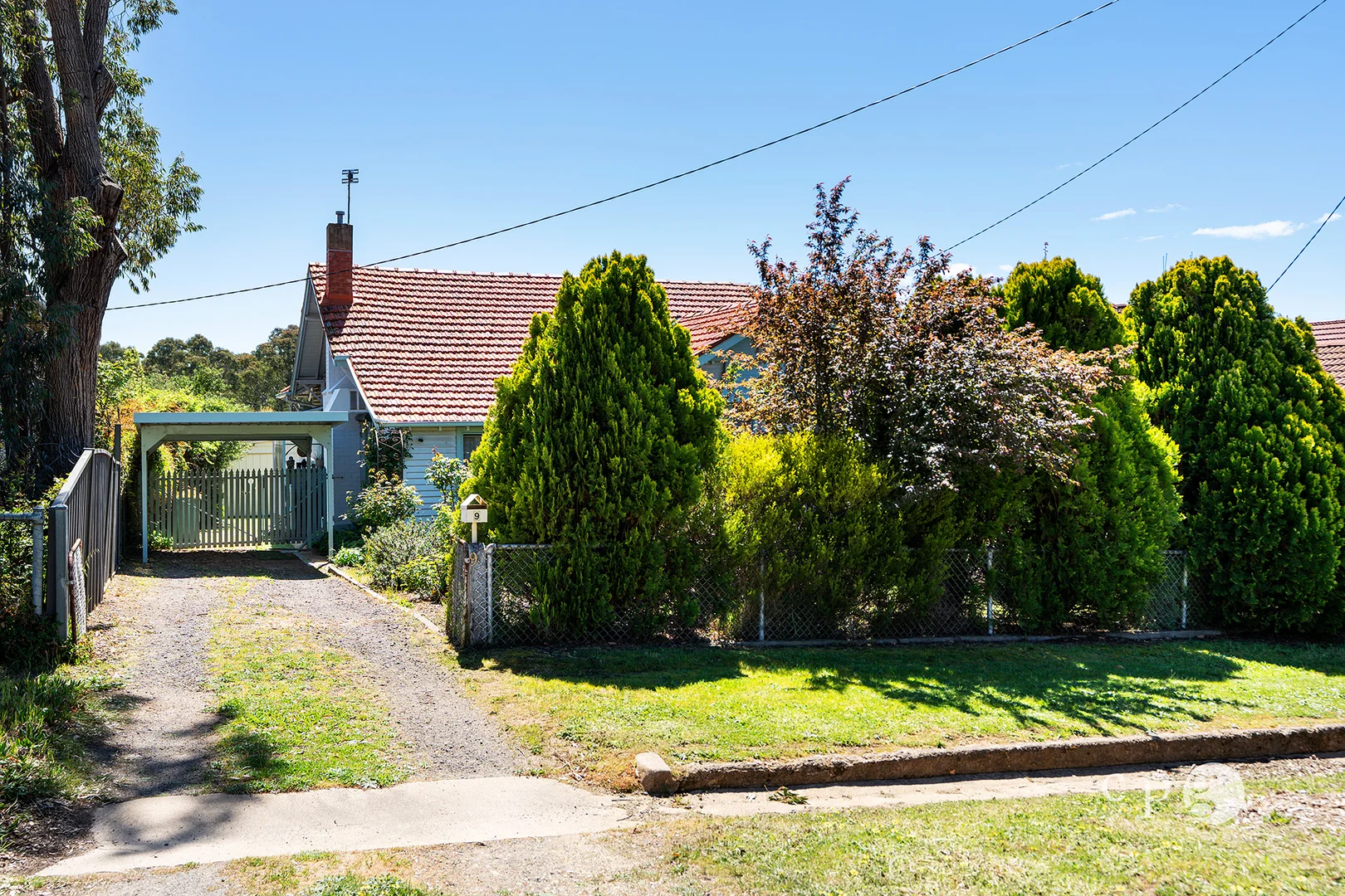 Additional image 12 of 9 North Street, Castlemaine VIC 3450