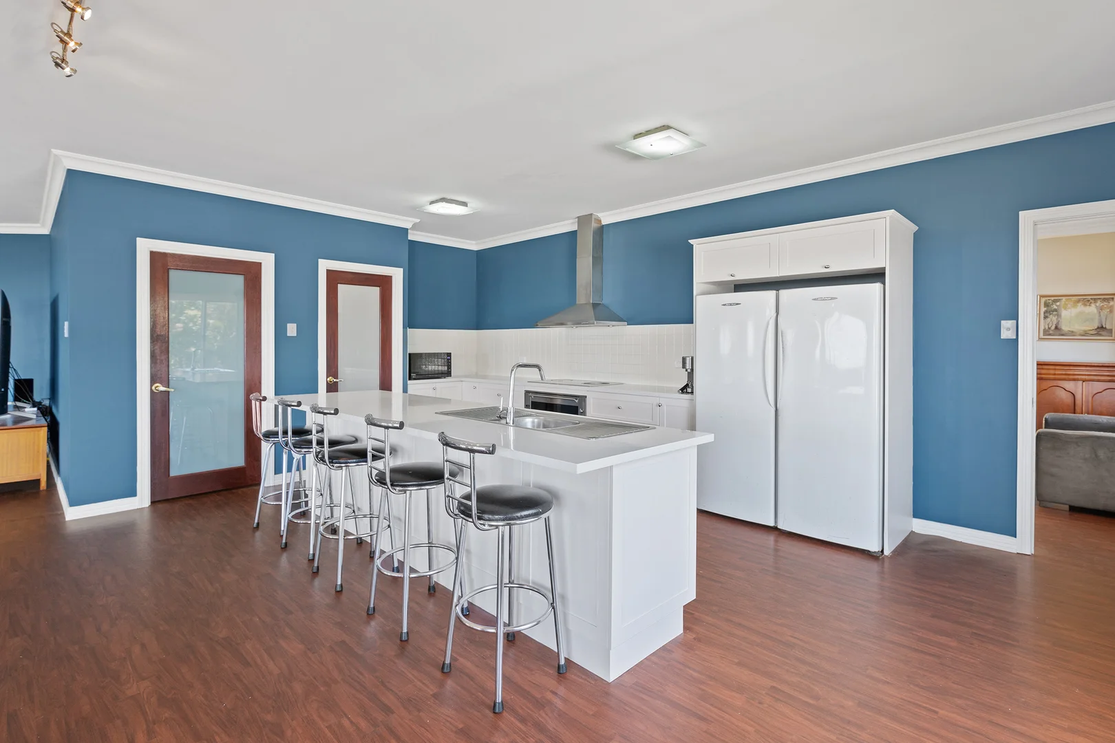 Additional image 4 of 100 Contour Road, Tamborine Mountain QLD 4272