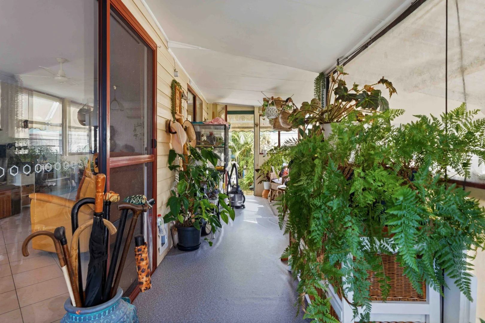 Additional image 10 of 108/157 The Springs Road, Sussex Inlet NSW 2540