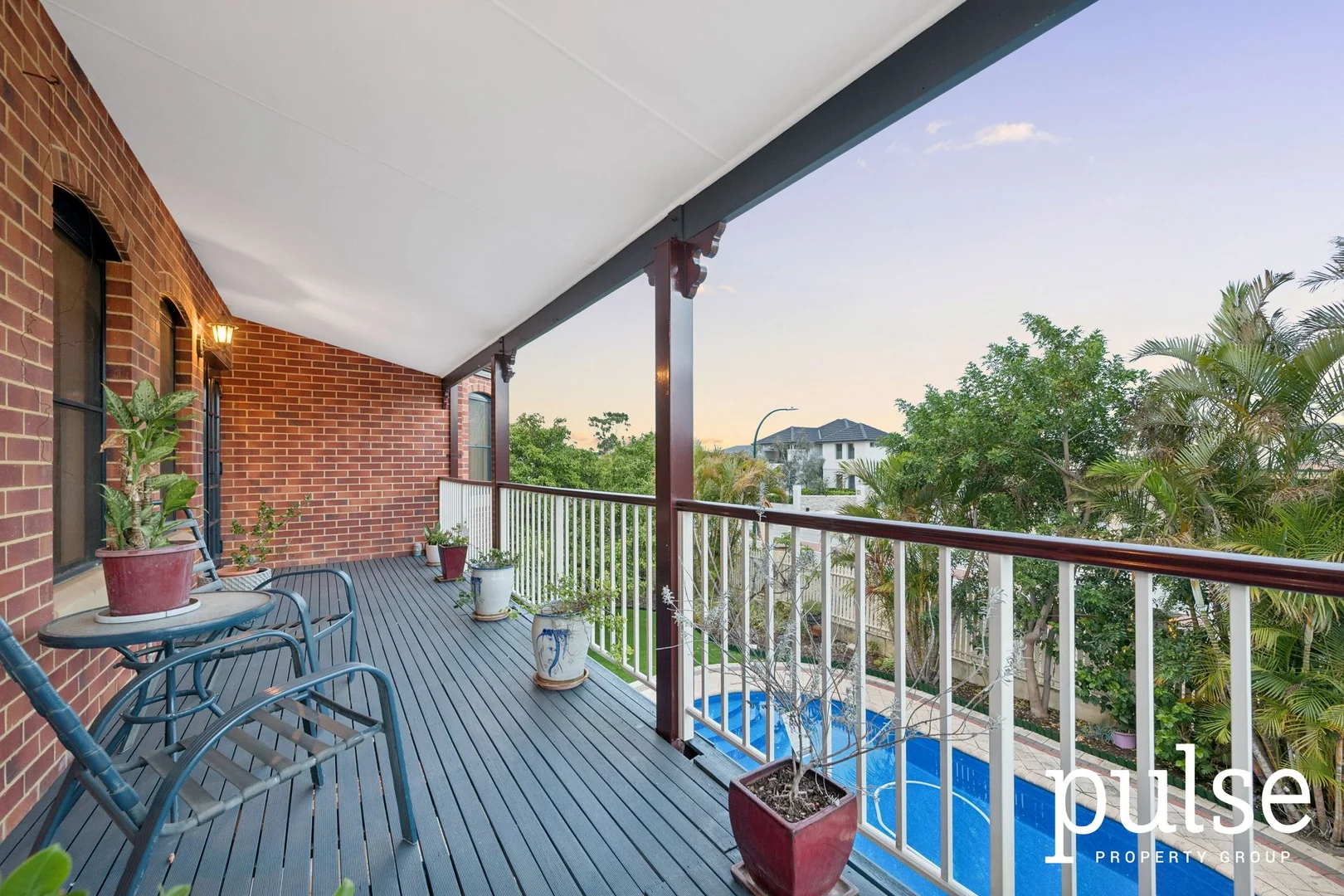 Additional image 25 of 49 Corinthian Road W, Shelley WA 6148