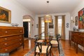 Additional image 17 of 206 E Elm St, Wenonah, NJ, 08090