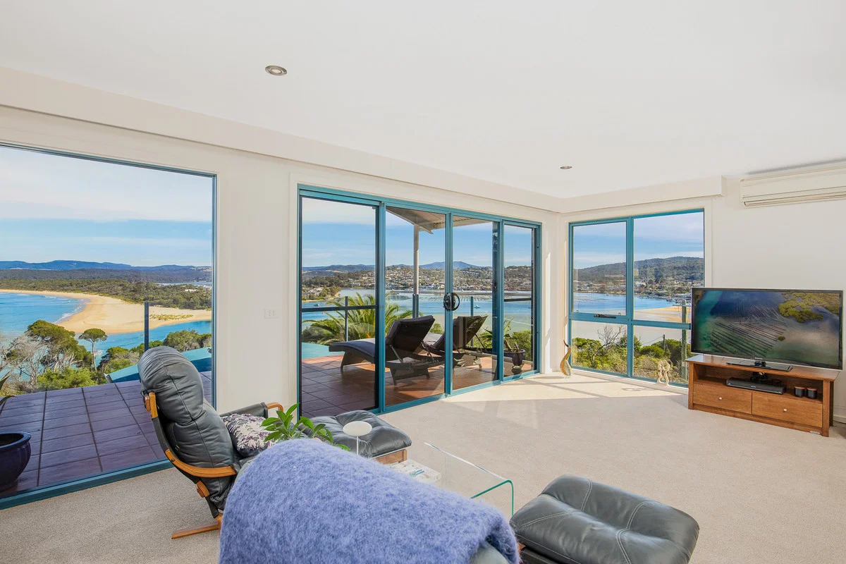 Additional image 20 of 50 Lake Street, Merimbula NSW 2548