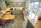 Additional image 8 of Sovereigns Quay, Bedfordshire MK40