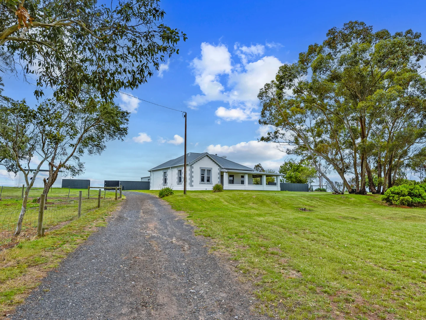 Additional image 23 of 217 Mount Gambier Road, Millicent SA 5280