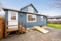 Additional image 28 of 919 Liberty St, Lynden, WA, 98264