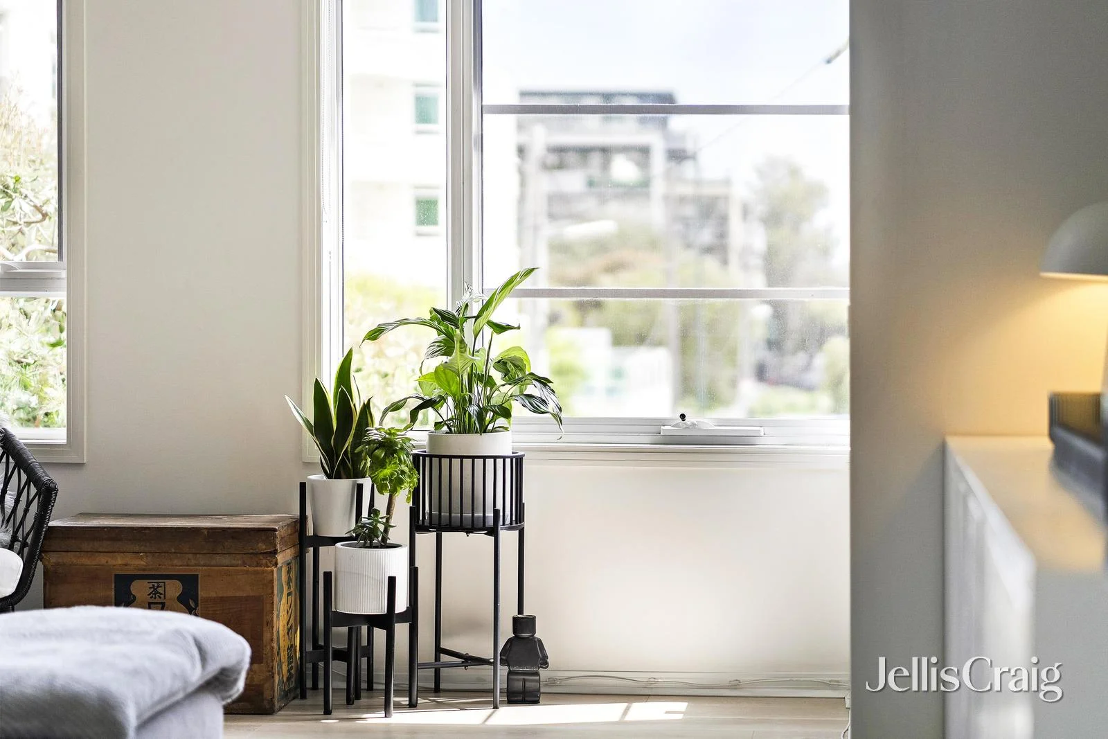 Additional image 11 of 6/6 Graham Street, Port Melbourne VIC 3207