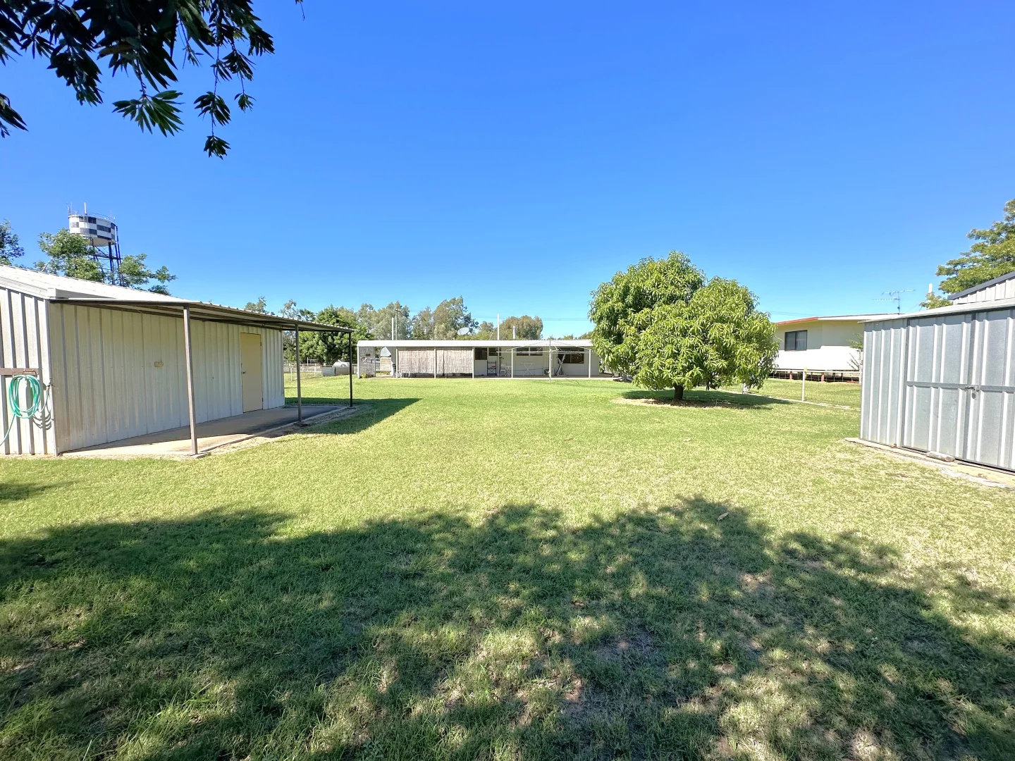 Additional image 15 of 42 Yew Street, Barcaldine QLD 4725