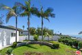 Additional image 5 of 18073 Sandy Cape Dr, Pacific Palisades, CA, 90272