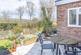 Additional image 14 of Mortimer Close, Orleton, Ludlow