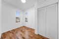 Additional image 12 of 1111 53rd St Apt 3, North Bergen, NJ, 07047