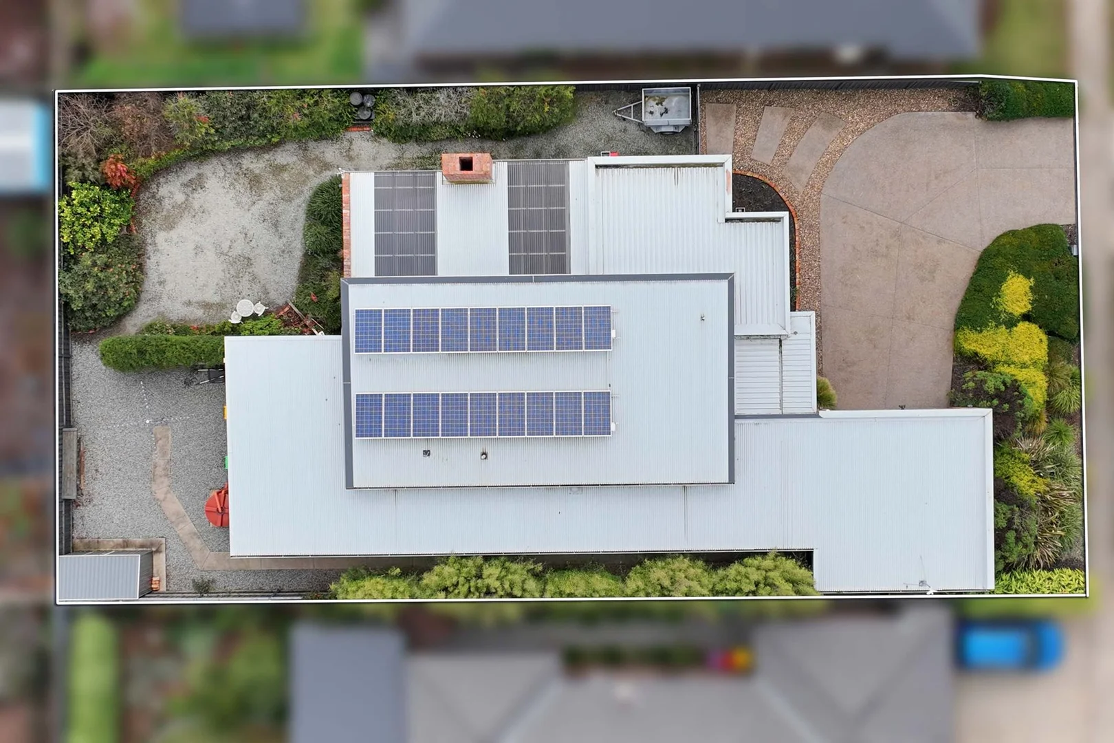 Additional image 3 of 21 Ashdown Drive, Warragul VIC 3820