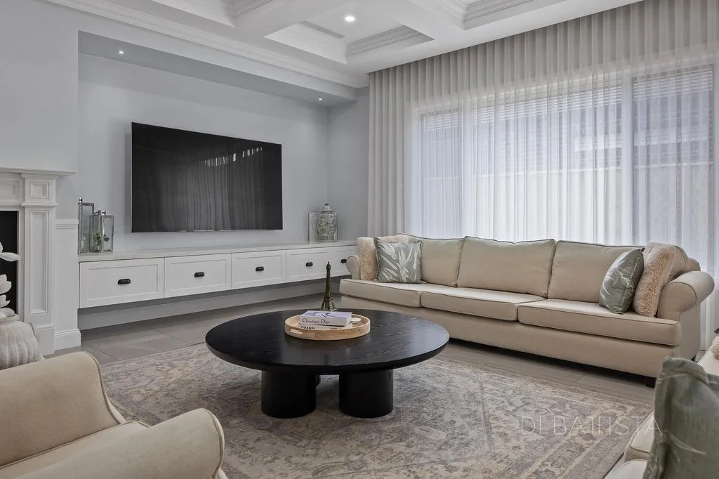 Additional image 14 of 17 Twilight Drive, Mickleham VIC 3064