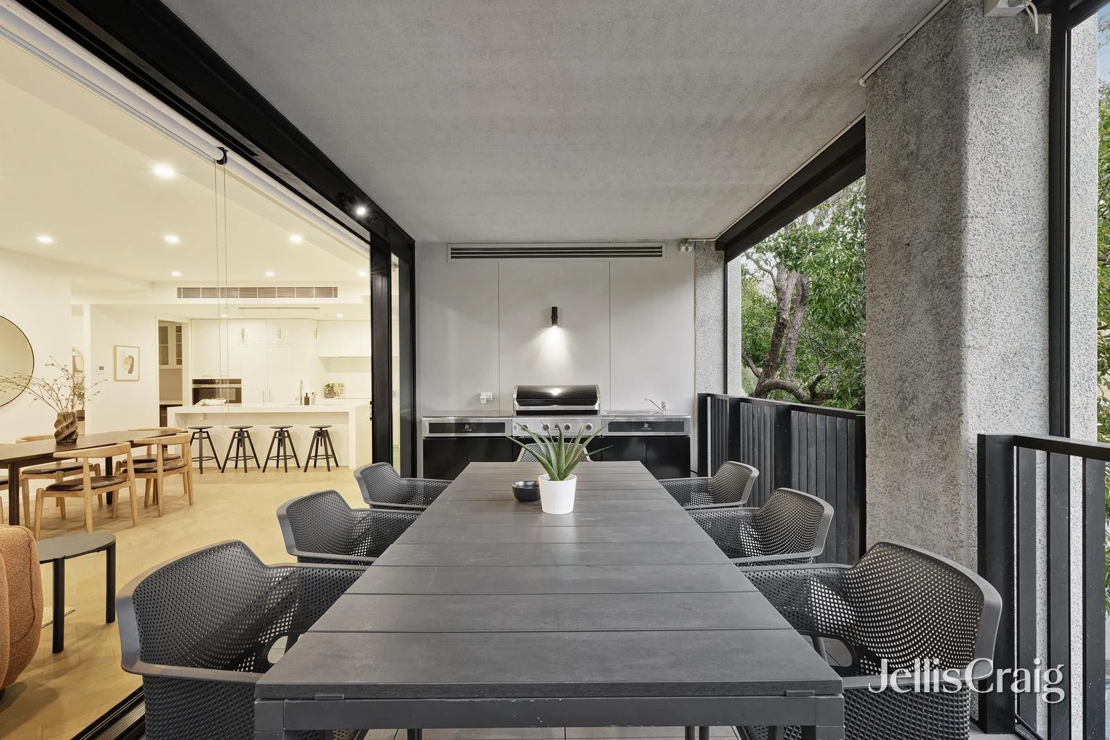 Additional image 14 of 105/1A Yarra Street, Hawthorn VIC 3122