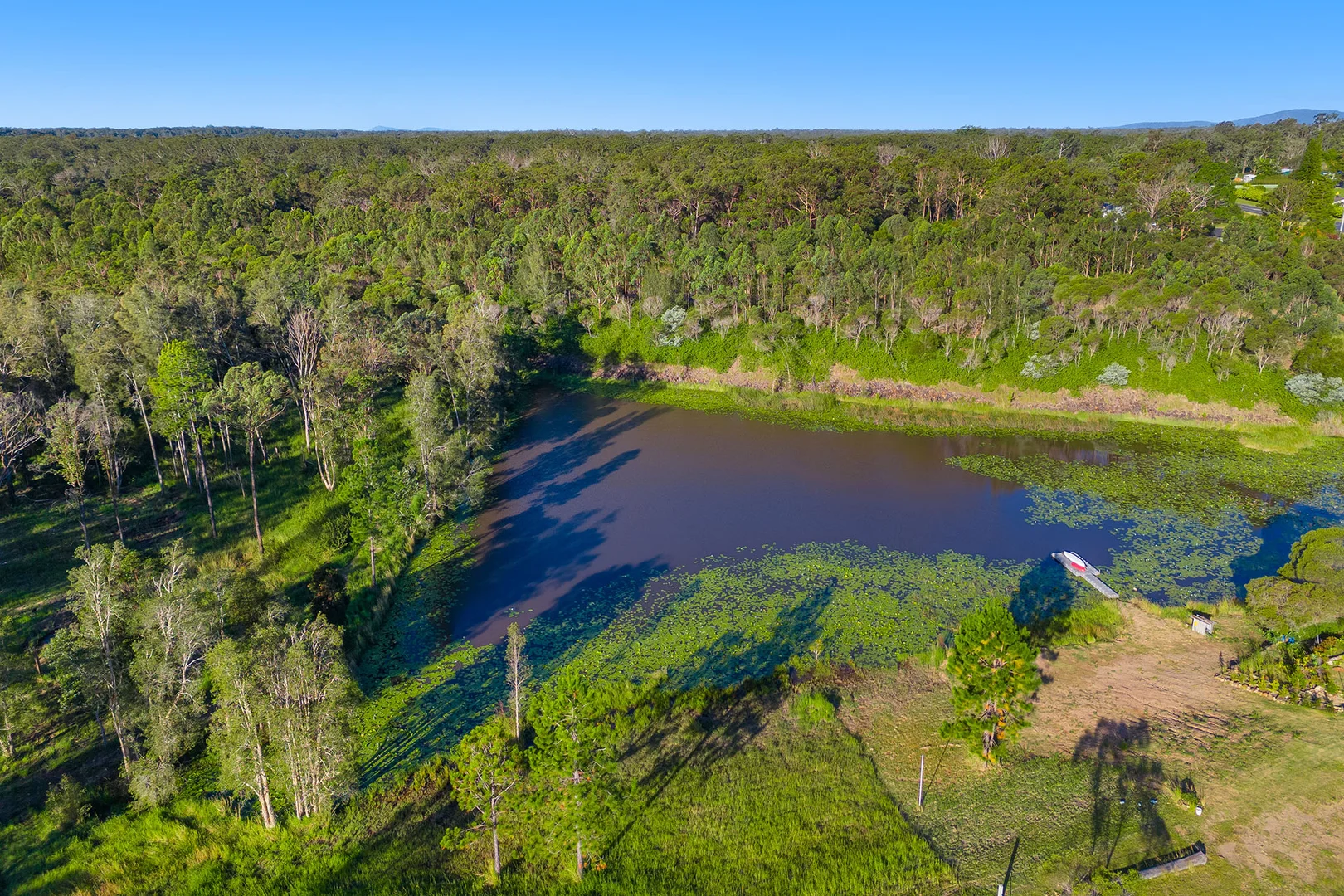 Additional image 8 of 34B Yabsleys Lane, South Kempsey NSW 2440