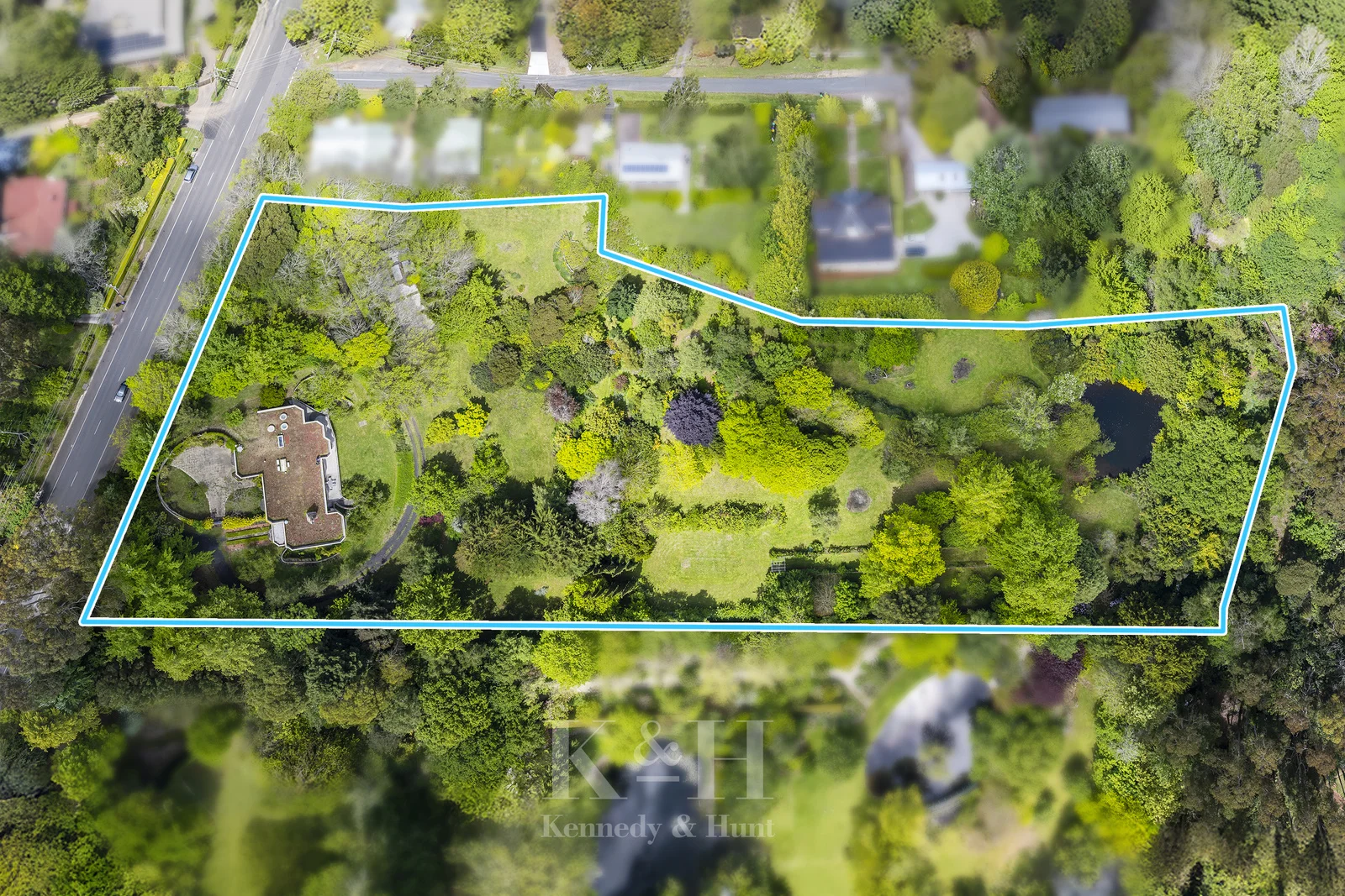 Additional image 28 of 739 Mount Macedon Road, Mount Macedon VIC 3441