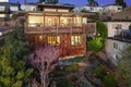 Additional image 2 of 249 Trinity Ave, Kensington, CA, 94708