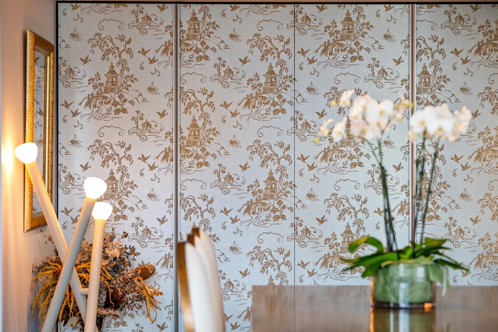 Additional image 9 of 1505/50 Albert Road, South Melbourne VIC 3205