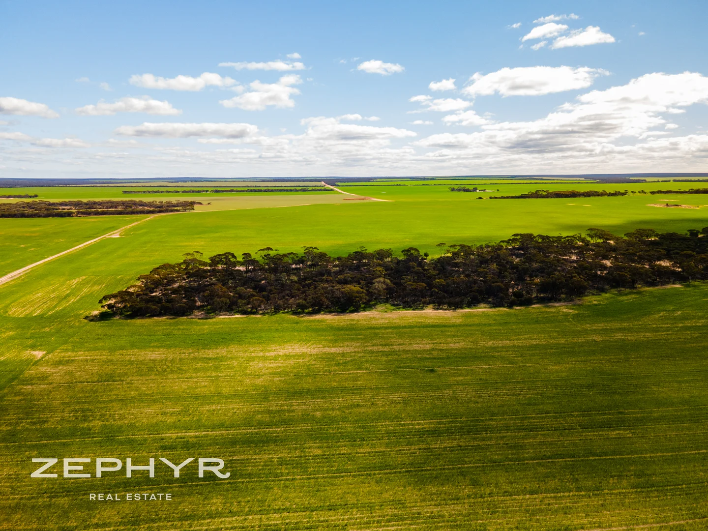 Additional image 10 of 885 Brennand Road, South Yilgarn WA 6426