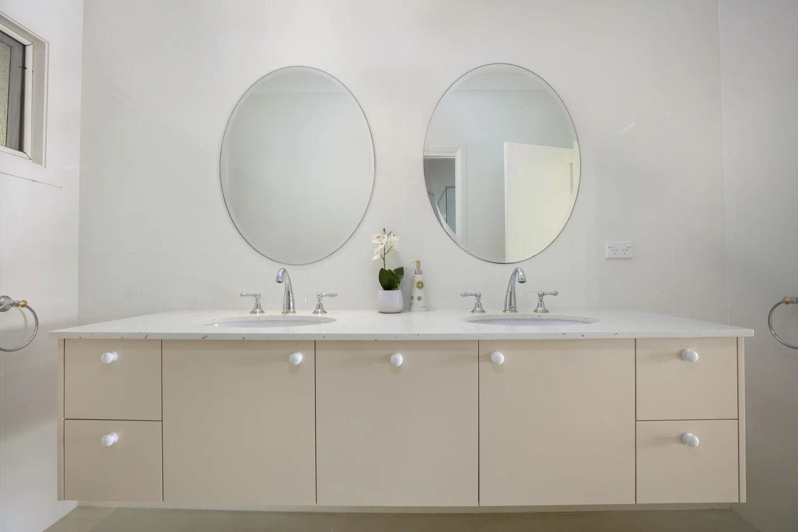 Additional image 17 of 115A Bland Street, Kiama NSW 2533