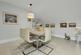 Additional image 5 of Church Road, East Molesey, Surrey, KT8