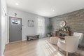 Additional image 4 of 14850 W Deere Dr, Manhattan, IL, 60442