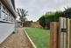 Additional image 16 of Loxwood Close, Bexhill on Sea
