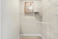 Additional image 41 of 430 Allied Pl, Gaithersburg, MD, 20877