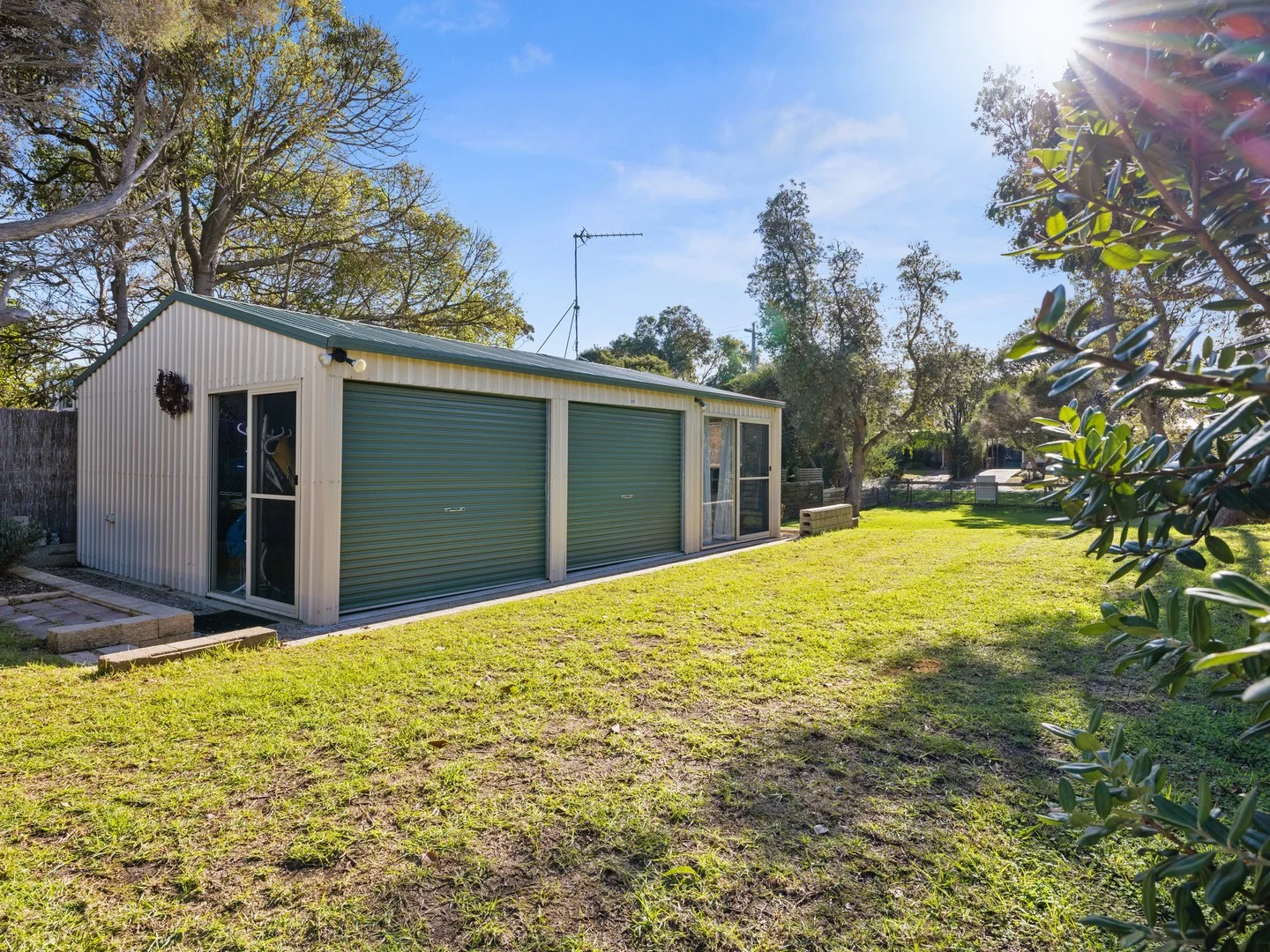Additional image 4 of 40 Lohr Avenue, Inverloch VIC 3996