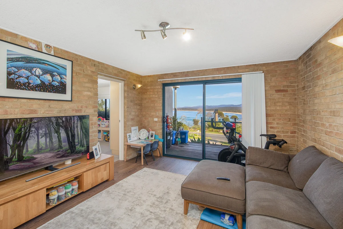 Additional image 37 of 50 Lake Street, Merimbula NSW 2548