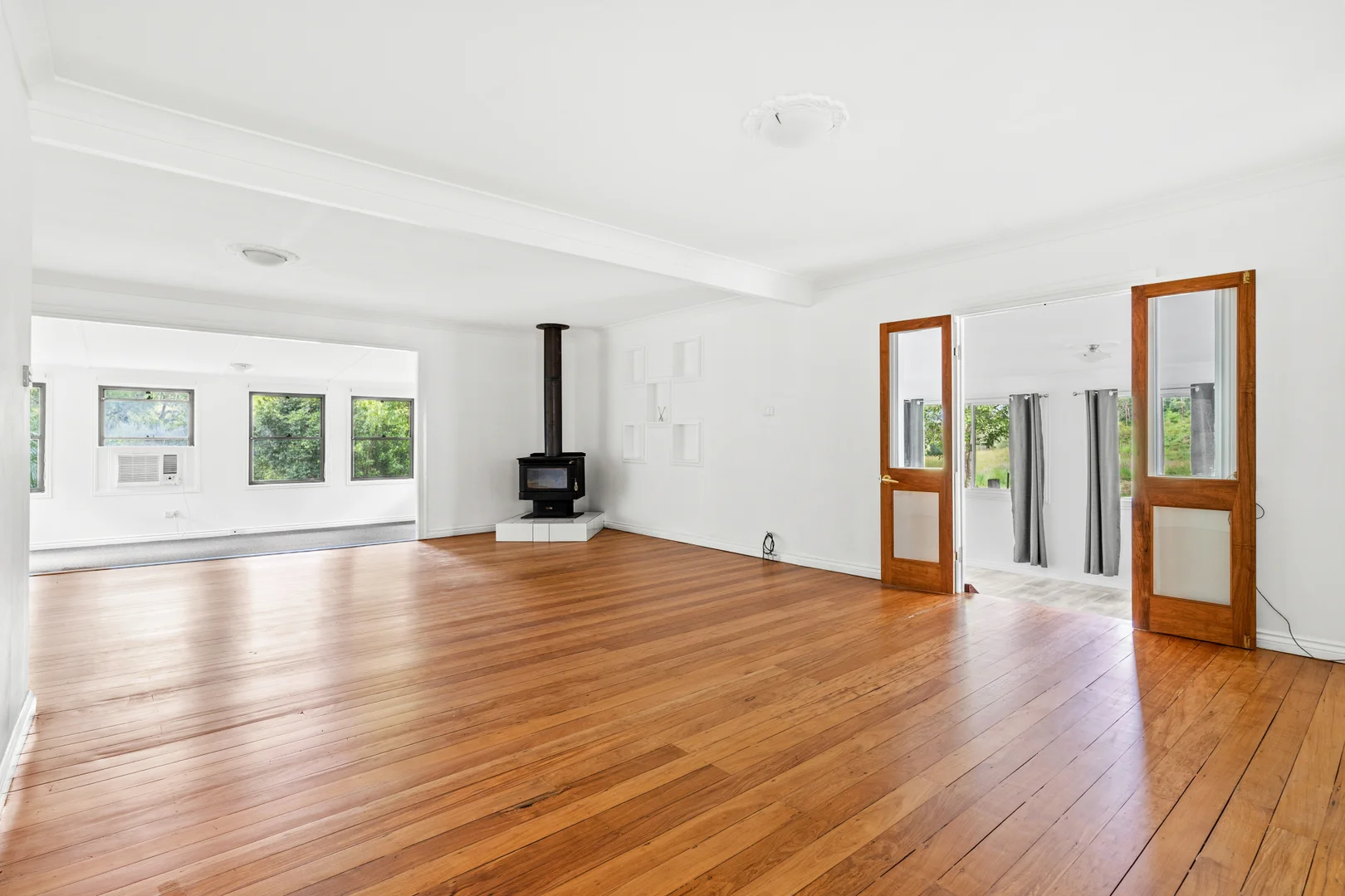 Additional image 4 of 135 Wender Road, Kyogle NSW 2474