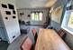 Additional image 7 of Olivers Close, West Totton, SO40 8FH
