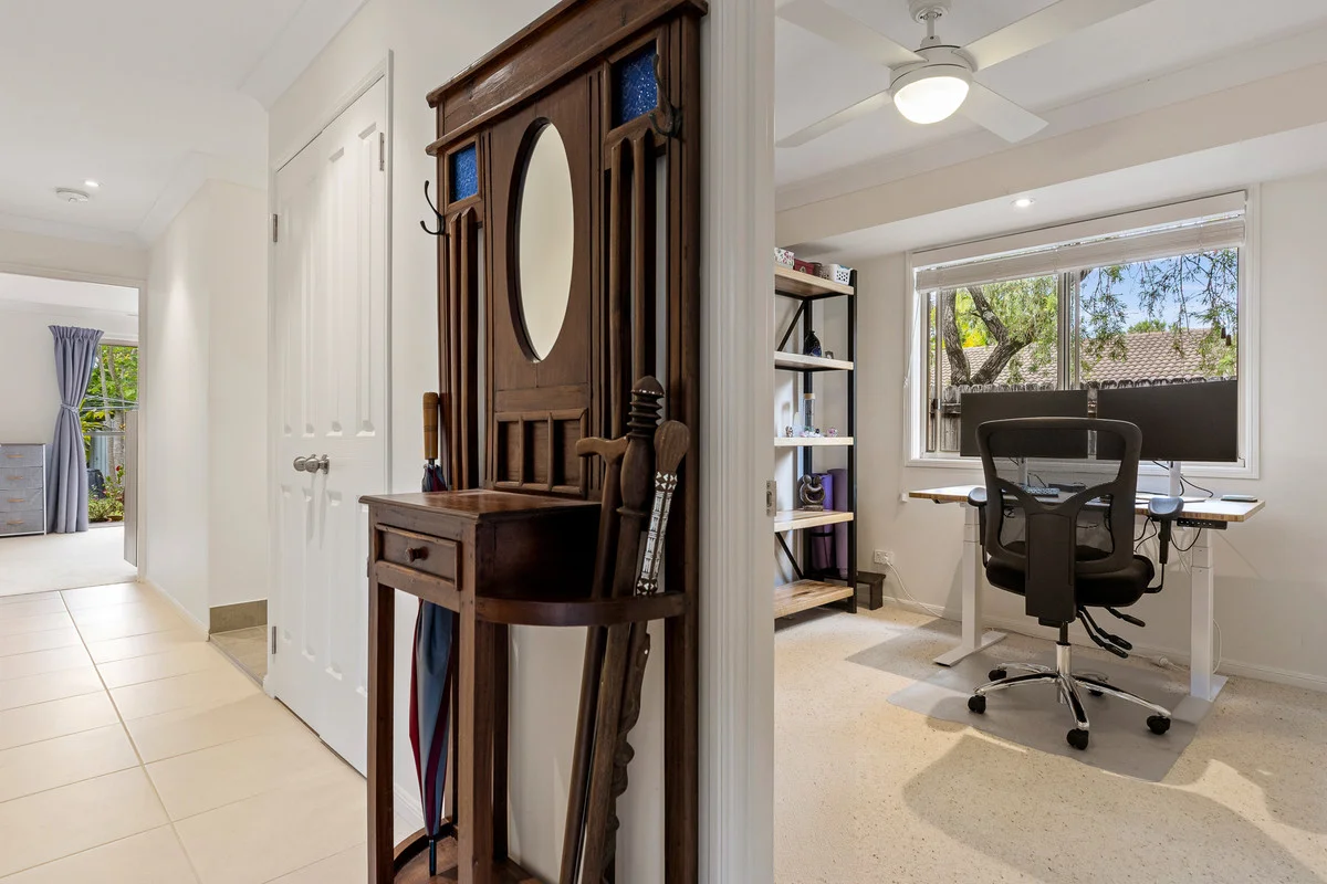 Additional image 19 of 5 Botanic Court, Mullumbimby NSW 2482